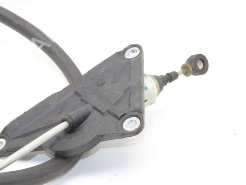 Leva del cambio SMART FORFOUR Hatchback (453) 0.9 (453.044, 453.053) | BP39807708M90 - Image 6