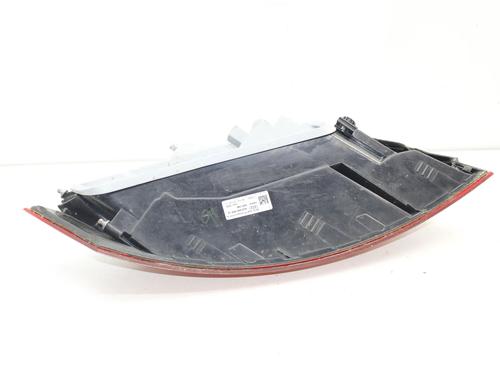 Right taillight AUDI TT (8J3) 3.2 V6 quattro | BP39777939C35 - Image 3