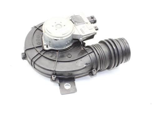 Varmeblæser SMART FORFOUR Hatchback (453) electric drive (453.091) | BP39878597M62 - Image 6