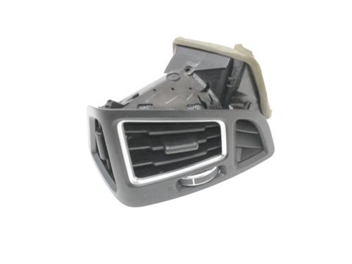 Used Air vent Air vent FORD KUGA II (DM2) 2.0 TDCi 4x4 (180 hp) 39797269 39797269