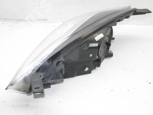 Right headlight FORD FIESTA VII (HJ, HF) 1.0 EcoBoost | BP39793815C29 - Image 8