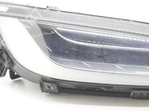 Right headlight TESLA MODEL X (5YJX) 90D AWD | BP39907360C29 - Image 3