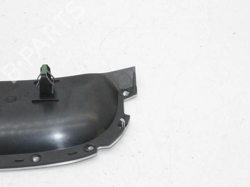 Middle console AUDI A8 D4 (4H2, 4H8, 4HC, 4HL) 3.0 TDI quattro | BP39867622I22 - Image 5