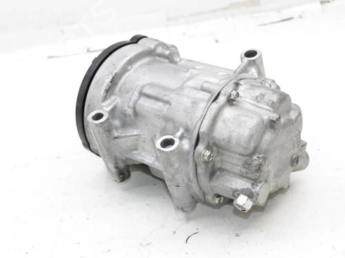 AC compressor TOYOTA COROLLA Hatchback (_E21_, _EA1_, _EH1_) 1.8 Hybrid (ZWE211, ZWE219) | BP39842678M34 - Image 3