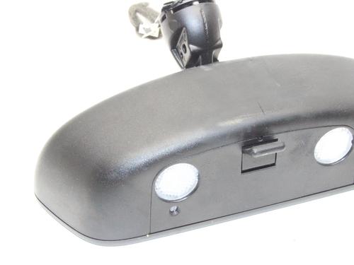 Rear mirror MERCEDES-BENZ A-CLASS (W176) A 180 CDI / d (176.012) | BP39860288I6 - Image 5