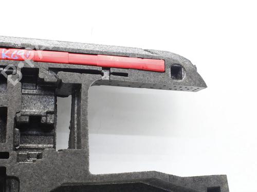 Other AUDI TT (8J3) 3.2 V6 quattro | BP39774928O1 - Image 6
