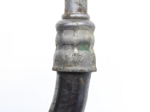Pipe MERCEDES-BENZ SLK (R172) 200 (172.448) | BP39861745M125 - Image 5