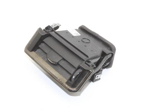 Air vent LAND ROVER RANGE ROVER VELAR (L560) 3.0 P400 MHEV 4x4 | BP39858038I21 - Image 2