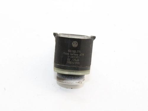 Electronic module AUDI A6 C7 Avant (4G5, 4GD) 2.0 TDI | BP40247950M83 - Image 3