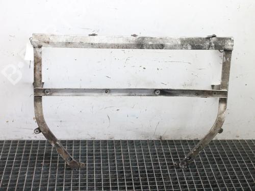 subframe-audi-tt-8j3-2006-2007-2008-2009-2010-2011-2012-2013-2014-2015-39768943 main image