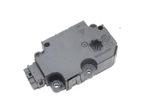 Electronic module AUDI A6 C7 (4G2, 4GC) 2.0 TDI | BP39804162M83 - Image 2