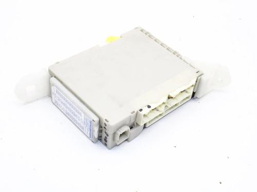 Control unit LEXUS RX (_L1_) 450h AWD (GYL15_) | BP39773723M11 - Image 2