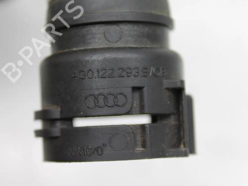 Pipe AUDI A6 C7 (4G2, 4GC) 3.0 TDI quattro | BP39823931M125 - Image 3
