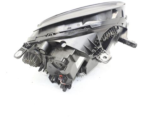 Venstre forlygte MINI MINI COOPER (J01) Cooper SE | BP39776145C28 - Image 11