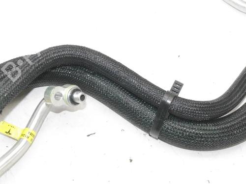 AC pipe TESLA MODEL Y (5YJY) EV Rear-Wheel Drive | BP39817864M126 - Image 7