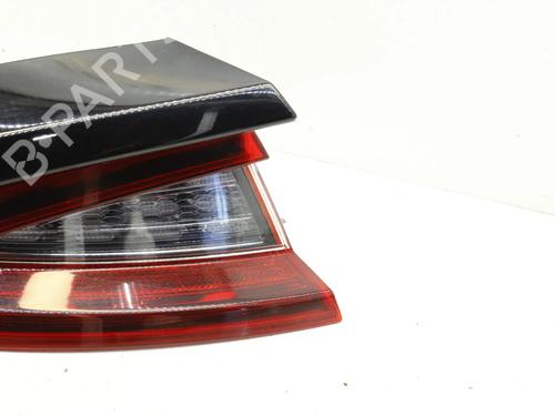Left taillight KIA STINGER (CK) 2.2 CRDi VGT | BP39872476C34 - Image 6
