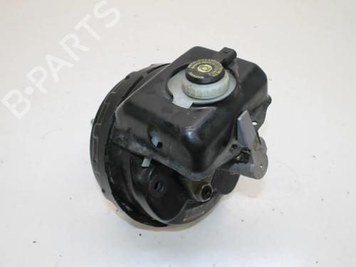 Servo brake AUDI A5 (8T3) S5 quattro | BP39844937M42 - Image 3