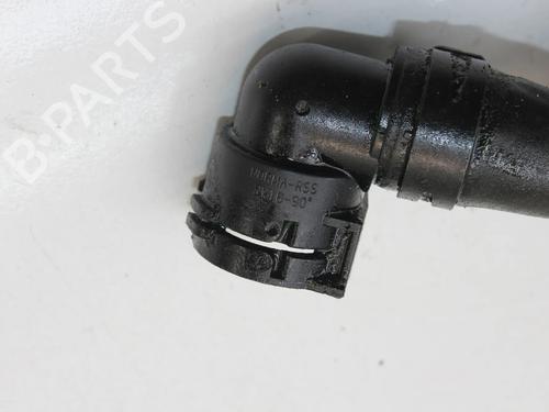 Pipe JAGUAR XF I (X250) 2.2 D | BP39843704M125 - Image 4