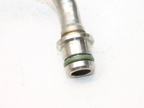 Pipe MERCEDES-BENZ CLA (C118) CLA 180 (118.384) | BP39794280M125 - Image 4