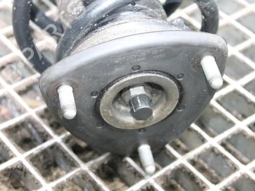 Right front shock absorber MAZDA CX-5 (KE, GH) 2.2 D (KE2FW) | BP39836140M17 - Image 4