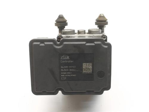 ABS pump HONDA INSIGHT (ZE_) 1.3 IMA (ZE28, ZE2) | BP39820094M43 - Image 4