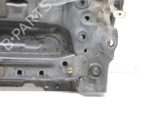 Subframe RENAULT MEGANE IV Hatchback (B9A/M/N_) 1.2 TCe 130 (B9MR) | BP39864926M9 - Image 5