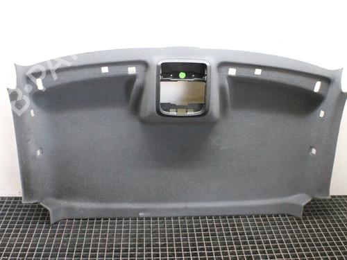 Cielo abitacolo Cielo abitacolo MERCEDES-BENZ SPRINTER 3-t Van (B910) 214 CDI (910.621, 910.623) (143 hp) 39816448 39816448