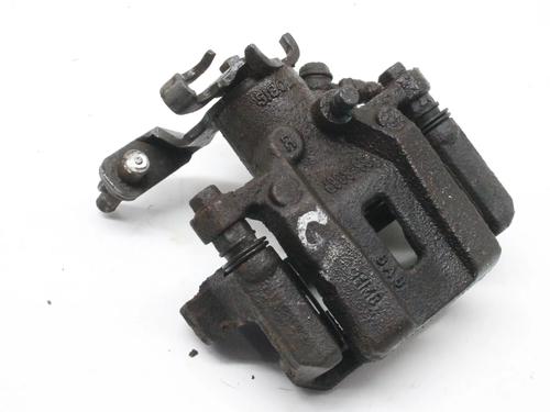 Right rear brake caliper MITSUBISHI ECLIPSE CROSS (GK_, GL_) 1.5 T-Mivec | BP39773603M106 - Image 2