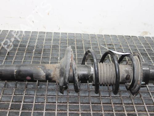 Used Right rear shock absorber Right rear shock absorber PORSCHE BOXSTER (986) S 3.2 (260 hp) 39864496 39864496