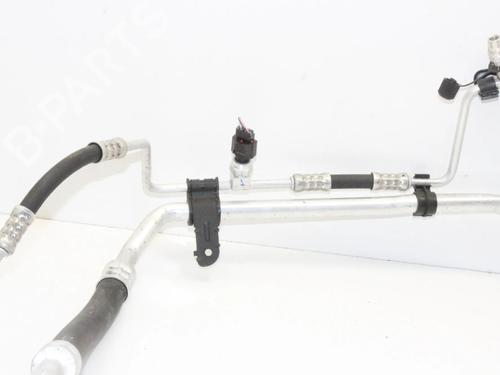 AC pipe KIA PICANTO III (JA) 1.2 | BP39845968M126 - Image 3