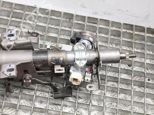 Steering column SUBARU FORESTER (SH_) 2.0 AWD (SH5) | BP39776859M21 - Image 4