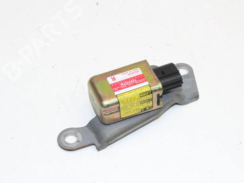 Used Electronic sensor Electronic sensor LEXUS LS (_F3_) 430 (UCF30) (282 hp) 39859088 39859088
