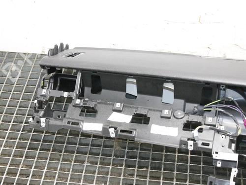 Dashboard LAND ROVER DISCOVERY SPORT (L550) 2.0 D 4x4 | BP39775299C46 - Image 2