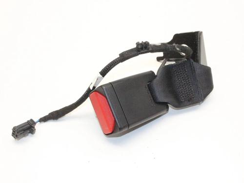 seat-buckle-citroen-ds3-sa_-2009-2010-2011-2012-2013-2014-2015-2016-39778844 main image