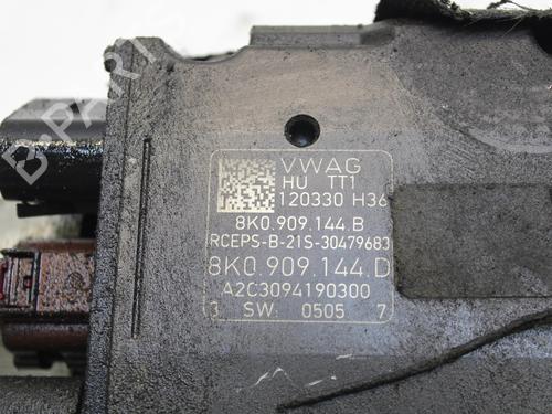 Steering rack AUDI A4 B8 Avant (8K5) S4 quattro | BP39781310M22 - Image 5