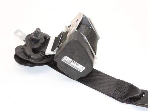 Rear right seatbelt MINI MINI (F56) Cooper | BP39781930I28 - Image 2
