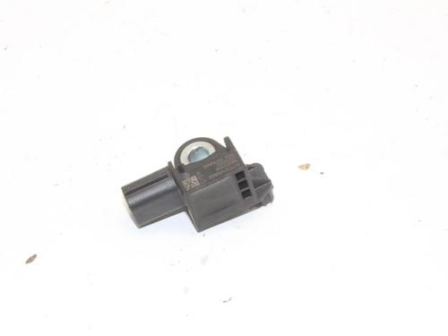 electronic-sensor-dacia-sandero-iii-2021-39779450 main image