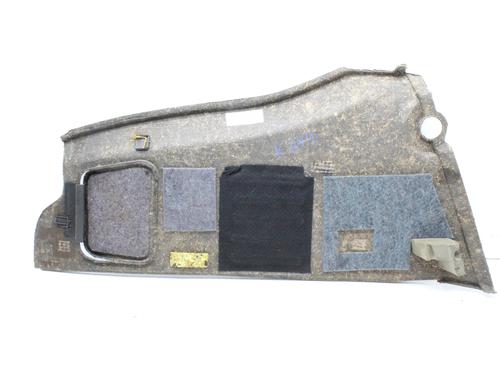 Boot lining AUDI TT (8N3) 1.8 T quattro | BP39854034I3 - Image 2