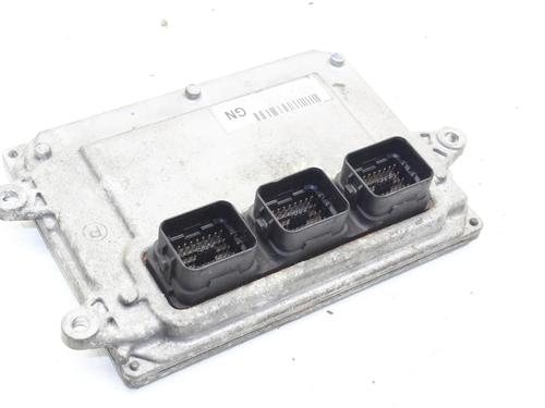Used Engine control unit (ECU) Engine control unit (ECU) HONDA CIVIC VIII Hatchback (FN, FK) Type R (FN2) (201 hp) 39851886 39851886