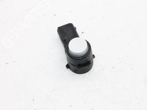 Electronic module PEUGEOT RCZ 2.0 HDi | BP39806186M83 - Image 2