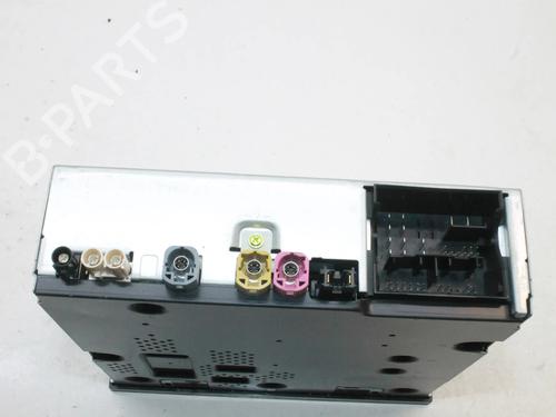 Electronic module VW ID.3 (E11, E12) Pro | BP39877349M83 - Image 3