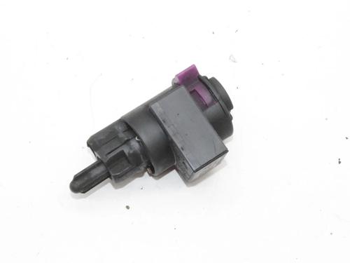 Used Electronic sensor Electronic sensor AUDI A7 Sportback (4GA, 4GF) 3.0 TDI quattro (272 hp) 39852039 39852039