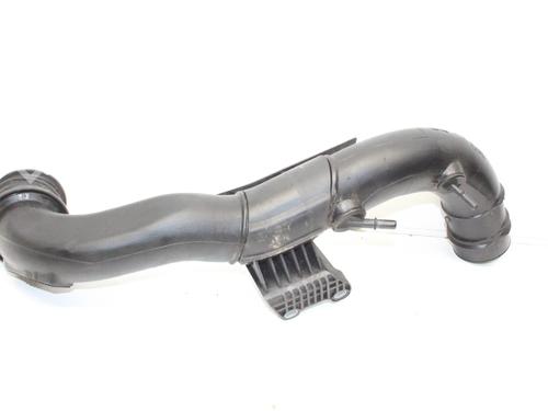Pipe FORD FOCUS IV (HN) 1.0 EcoBoost | BP39879360M125 - Image 5