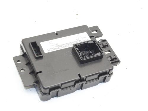 Used Control unit Control unit FIAT 500e (332_) Elektro (FA1) (95 hp) 39825086 39825086