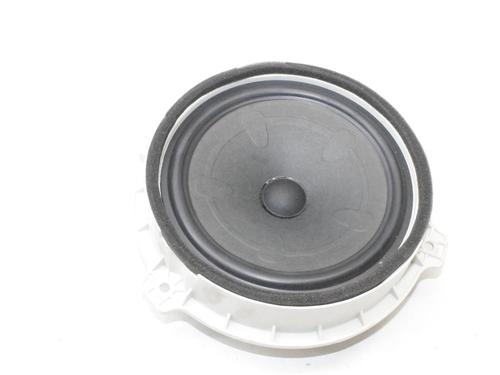Used Speaker Speaker KIA NIRO I (DE) 1.6 GDI Plug-in Hybrid (141 hp) 39818403 39818403