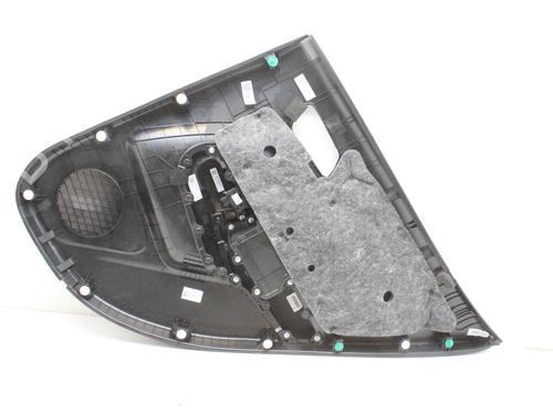 Rear left panel KIA PICANTO III (JA) 1.2 | BP39777211C60 - Image 2