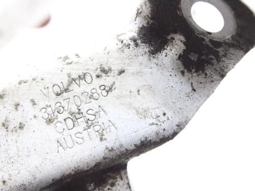 Intercooler pipe VOLVO V60 I (155) D4 | BP39841609M127 - Image 5