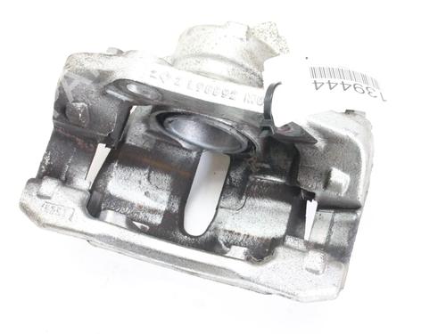 Right front brake caliper OPEL MOKKA 1.2 (76) | BP39865674M104 - Image 4