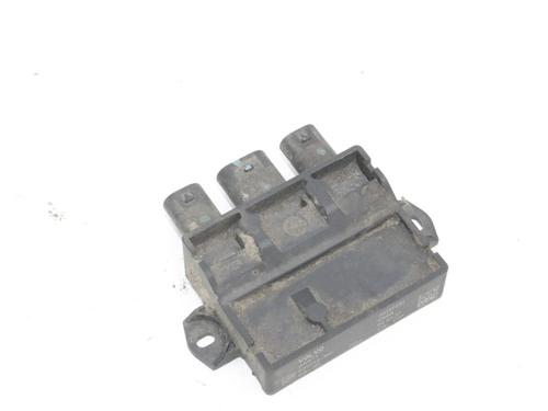 Electronic module POLESTAR POLESTAR 2 (534) EV | BP39877467M83 - Image 2