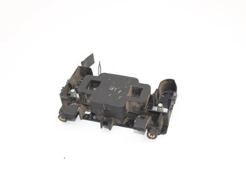 Used Wiring harness Wiring harness AUDI Q6 E-TRON (GFB) e-tron quattro (387 hp) 39782024 39782024